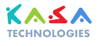 KASA Technologies